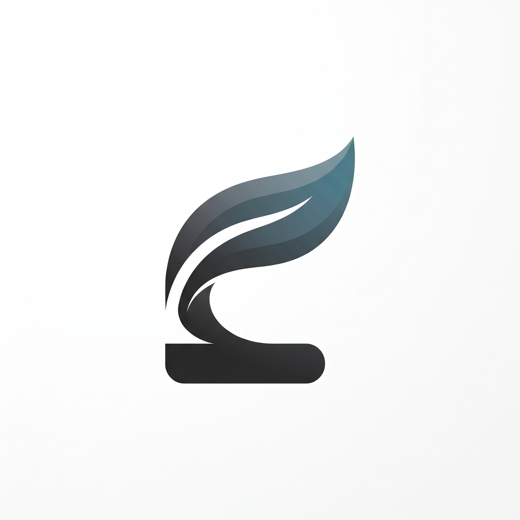 FlexiSite Logo